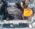 Дэу Сенс 2007 в Нежине на Automoto.ua Серый Дэу Сенс, объемом двигателя 1.4 л и пробегом 1 тыс. км за 1250 $, фото 4 на Automoto.ua