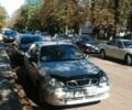 Сірий Деу Сенс, об'ємом двигуна 1.3 л та пробігом 350 тис. км за 2900 $, фото 1 на Automoto.ua