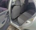 Серый Дэу Сенс, объемом двигателя 1.3 л и пробегом 130 тыс. км за 100000 $, фото 4 на Automoto.ua
