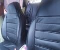 Серый Дэу Сенс, объемом двигателя 1.5 л и пробегом 80 тыс. км за 2500 $, фото 6 на Automoto.ua