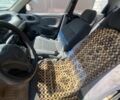 Серый Дэу Сенс, объемом двигателя 1.5 л и пробегом 250 тыс. км за 1000 $, фото 7 на Automoto.ua