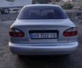 Сірий Деу Сенс, об'ємом двигуна 1.5 л та пробігом 2 тис. км за 1800 $, фото 3 на Automoto.ua