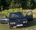 Сірий Деу Сенс, об'ємом двигуна 0 л та пробігом 125 тис. км за 1054 $, фото 1 на Automoto.ua