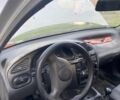Сірий Деу Сенс, об'ємом двигуна 1.5 л та пробігом 200 тис. км за 1680 $, фото 1 на Automoto.ua
