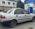 Дэу Сенс 2007 в Одессе на Automoto.ua Серый Дэу Сенс, объемом двигателя 1.5 л и пробегом 200 тыс. км за 1300 $, фото 6 на Automoto.ua
