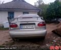 Сірий Деу Сенс, об'ємом двигуна 1.3 л та пробігом 0 тис. км за 1200 $, фото 1 на Automoto.ua