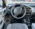 Сірий Деу Сенс, об'ємом двигуна 1.5 л та пробігом 365 тис. км за 1700 $, фото 12 на Automoto.ua