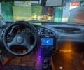 Дэу Сенс 2007 в Чутове на Automoto.ua Серый Дэу Сенс, объемом двигателя 1.3 л и пробегом 160 тыс. км за 2700 $, фото 18 на Automoto.ua