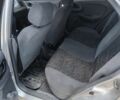 Сірий Деу Сенс, об'ємом двигуна 1.4 л та пробігом 174 тис. км за 1699 $, фото 7 на Automoto.ua