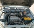 Сірий Деу Сенс, об'ємом двигуна 0 л та пробігом 25 тис. км за 1900 $, фото 5 на Automoto.ua
