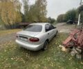 Серый Дэу Сенс, объемом двигателя 1.5 л и пробегом 2 тыс. км за 1750 $, фото 1 на Automoto.ua