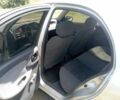 Серый Дэу Сенс, объемом двигателя 1.5 л и пробегом 330 тыс. км за 1700 $, фото 21 на Automoto.ua