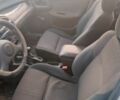 Дэу Сенс 2007 в Нежине на Automoto.ua Серый Дэу Сенс, объемом двигателя 1.4 л и пробегом 1 тыс. км за 1250 $, фото 3 на Automoto.ua