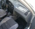 Сірий Деу Сенс, об'ємом двигуна 1.4 л та пробігом 350 тис. км за 1801 $, фото 1 на Automoto.ua