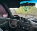 Серый Дэу Сенс, объемом двигателя 1.5 л и пробегом 249 тыс. км за 2500 $, фото 6 на Automoto.ua