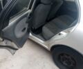 Сірий Деу Сенс, об'ємом двигуна 1.5 л та пробігом 298 тис. км за 1600 $, фото 5 на Automoto.ua