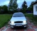 Сірий Деу Сенс, об'ємом двигуна 1.3 л та пробігом 0 тис. км за 2300 $, фото 2 на Automoto.ua