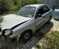 Сірий Деу Сенс, об'ємом двигуна 1.5 л та пробігом 180 тис. км за 900 $, фото 1 на Automoto.ua