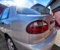Дэу Сенс 2007 в Стрые на Automoto.ua Серый Дэу Сенс, объемом двигателя 1.5 л и пробегом 147 тыс. км за 1999 $, фото 4 на Automoto.ua