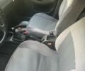 Сірий Деу Сенс, об'ємом двигуна 1.6 л та пробігом 252 тис. км за 2500 $, фото 5 на Automoto.ua