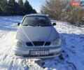 Серый Дэу Сенс, объемом двигателя 1.3 л и пробегом 269 тыс. км за 1450 $, фото 1 на Automoto.ua