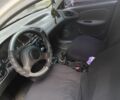 Сірий Деу Сенс, об'ємом двигуна 1.5 л та пробігом 180 тис. км за 1500 $, фото 6 на Automoto.ua