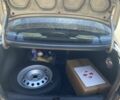 Сірий Деу Сенс, об'ємом двигуна 1.6 л та пробігом 205 тис. км за 2100 $, фото 12 на Automoto.ua