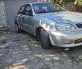 Серый Дэу Сенс, объемом двигателя 0 л и пробегом 255 тыс. км за 2500 $, фото 1 на Automoto.ua