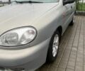 Сірий Деу Сенс, об'ємом двигуна 1.5 л та пробігом 245 тис. км за 2550 $, фото 11 на Automoto.ua