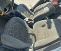 Серый Дэу Сенс, объемом двигателя 1.3 л и пробегом 100 тыс. км за 1800 $, фото 20 на Automoto.ua