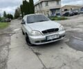 Серый Дэу Сенс, объемом двигателя 1.5 л и пробегом 555 тыс. км за 959 $, фото 1 на Automoto.ua