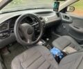 Серый Дэу Сенс, объемом двигателя 1.4 л и пробегом 293 тыс. км за 1100 $, фото 10 на Automoto.ua