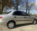 Серый Дэу Сенс, объемом двигателя 0 л и пробегом 63 тыс. км за 3200 $, фото 5 на Automoto.ua