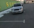 Серый Дэу Сенс, объемом двигателя 1.4 л и пробегом 226 тыс. км за 2100 $, фото 14 на Automoto.ua