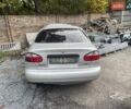 Сірий Деу Сенс, об'ємом двигуна 1.3 л та пробігом 154 тис. км за 700 $, фото 1 на Automoto.ua