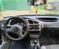 Сірий Деу Сенс, об'ємом двигуна 1.3 л та пробігом 193 тис. км за 1200 $, фото 6 на Automoto.ua