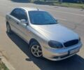Сірий Деу Сенс, об'ємом двигуна 1.6 л та пробігом 168 тис. км за 2602 $, фото 1 на Automoto.ua
