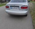 Деу Сенс 2007 у Стрые на Automoto.ua Сірий Деу Сенс, об'ємом двигуна 1.4 л та пробігом 167 тис. км за 1699 $, фото 5 на Automoto.ua