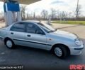 Сірий Деу Сенс, об'ємом двигуна 1.3 л та пробігом 114 тис. км за 2800 $, фото 2 на Automoto.ua