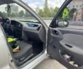 Серый Дэу Сенс, объемом двигателя 1.4 л и пробегом 280 тыс. км за 2600 $, фото 11 на Automoto.ua