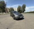 Сірий Деу Сенс, об'ємом двигуна 1.5 л та пробігом 300 тис. км за 903 $, фото 1 на Automoto.ua