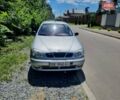Серый Дэу Сенс, объемом двигателя 0 л и пробегом 58 тыс. км за 3000 $, фото 1 на Automoto.ua