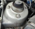 Деу Сенс 2007 у Вінниці на Automoto.ua Сірий Деу Сенс, об'ємом двигуна 1.5 л та пробігом 200 тис. км за 2600 $, фото 10 на Automoto.ua