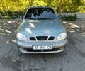 Сірий Деу Сенс, об'ємом двигуна 0 л та пробігом 147 тис. км за 3299 $, фото 1 на Automoto.ua