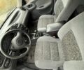 Сірий Деу Сенс, об'ємом двигуна 1.5 л та пробігом 160 тис. км за 2750 $, фото 5 на Automoto.ua