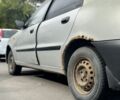 Дэу Сенс 2007 в Одессе на Automoto.ua Серый Дэу Сенс, объемом двигателя 1.5 л и пробегом 200 тыс. км за 1300 $, фото 2 на Automoto.ua