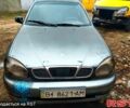Сірий Деу Сенс, об'ємом двигуна 1.3 л та пробігом 279 тис. км за 1500 $, фото 1 на Automoto.ua