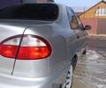Сірий Деу Сенс, об'ємом двигуна 0 л та пробігом 189 тис. км за 1600 $, фото 1 на Automoto.ua