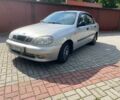 Серый Дэу Сенс, объемом двигателя 0 л и пробегом 189 тыс. км за 2299 $, фото 5 на Automoto.ua