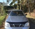 Дэу Сенс 2007 в Ивано-Франковске на Automoto.ua Серый Дэу Сенс, объемом двигателя 1.3 л и пробегом 85 тыс. км за 1500 $, фото 1 на Automoto.ua